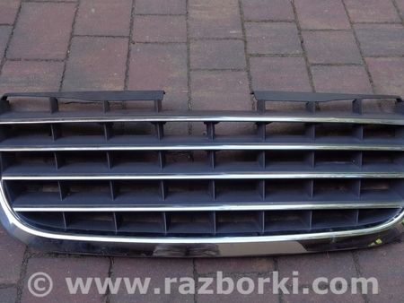 ФОТО Решетка радиатора для Chrysler Voyager Киев