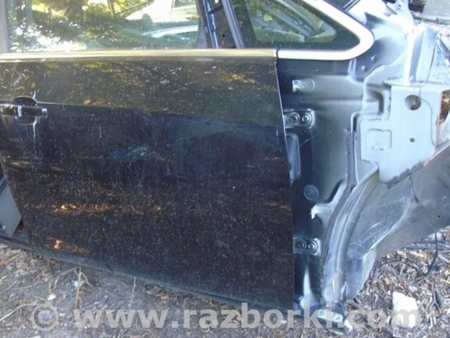 ФОТО Стойка кузова центральная для Opel Astra H (2004-2014) Киев