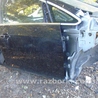 Стойка кузова средняя Opel Astra H (2004-2014)