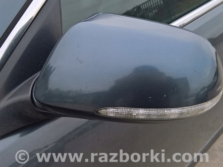 ФОТО Зеркало для Honda Accord (все модели) Киев