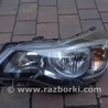 ФОТО Фара для Subaru Impreza (11-17) Киев