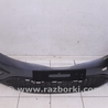 ФОТО Бампер передний для Honda Civic 8 FK,FN1,FN2 UFO (09.2005 - 06.2012) Киев