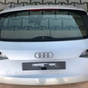 Крышка багажника Audi (Ауди) Q5 8R (04.2008-03.2017)