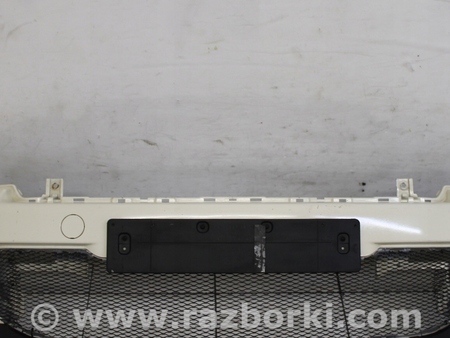 ФОТО Бампер передний для MINI ONe Киев