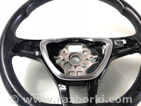 ФОТО Рулевой вал для Volkswagen Golf VII Mk7 (08.2012-...) Киев