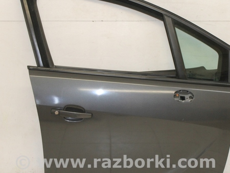 ФОТО Дверь передняя для Opel Meriva Киев