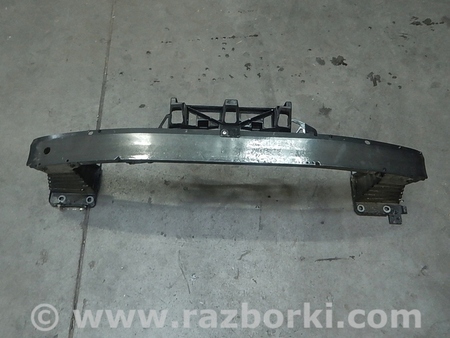 ФОТО Усилители для Opel Zafira Киев