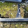 ФОТО Стойка кузова центральная для Toyota Yaris (05-11) Киев