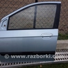 ФОТО Дверь передняя для Hyundai Getz Киев