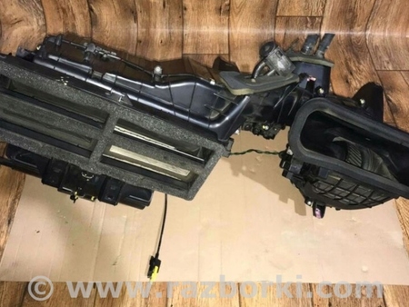 ФОТО Печка для Jeep Grand Cherokee Киев