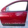 ФОТО Дверь передняя для Nissan Qashqai (07-14) Киев