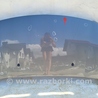 ФОТО Капот для Citroen C3 Picasso Киев