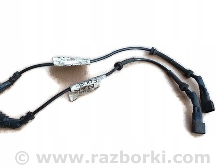 ФОТО Датчик ABS для Ford S-Max Киев
