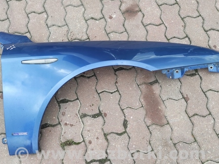 ФОТО Крыло переднее для Alfa Romeo 159 (03.2005-01.2012) Киев