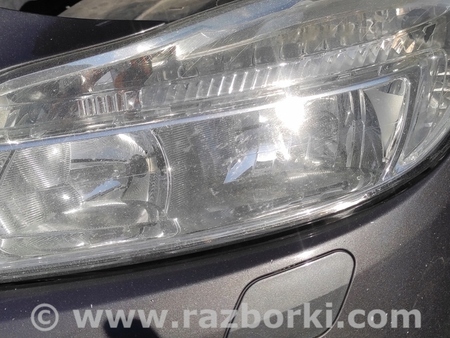 ФОТО Фара для Opel Insignia Киев