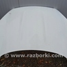 ФОТО Капот для Nissan Qashqai (07-14) Киев