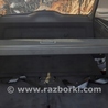 ФОТО Полка багажника для Volvo XC90 Киев