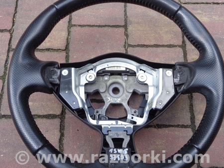 ФОТО Рулевой вал для Nissan Juke (10-19) Киев