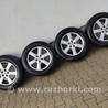 ФОТО Диск для Toyota RAV-4 (05-12) Киев