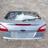 ФОТО Крышка багажника для Ford Mondeo 4 (09.2007-08.2014) Киев