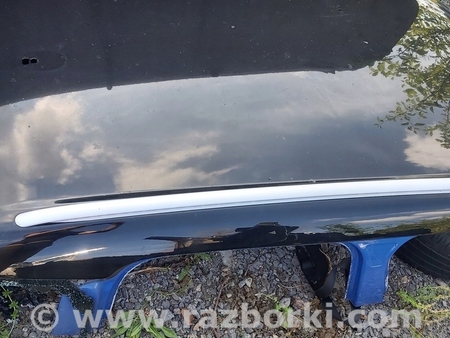 ФОТО Крыша для MINI Countryman F60 (11.2016-...) Киев