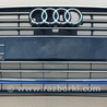 Бампер передний Audi (Ауди) A6 C6 (02.2004-12.2010)