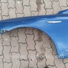 ФОТО Крыло переднее для Alfa Romeo 159 (03.2005-01.2012) Киев