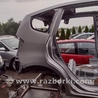 Четверть автомобиля Honda Jazz