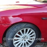 Крыло переднее Alfa Romeo 147 937B (06.2000-05.2010)