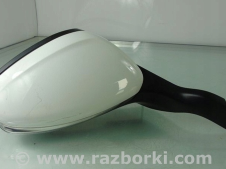 ФОТО Зеркало для Peugeot 208 Киев