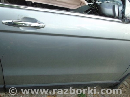 ФОТО Дверь передняя для Honda CR-V Киев
