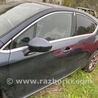 Дверь передняя Citroen DS4