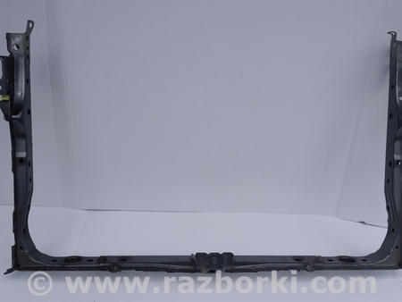 ФОТО Панель передняя для Toyota RAV-4 (05-12) Киев