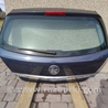 ФОТО Крышка багажника для Opel Astra H (2004-2014) Киев