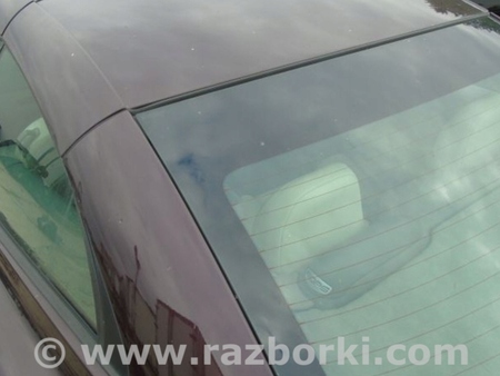 ФОТО Крыша для Volvo C70 Киев