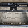 ФОТО Панель передняя для Volkswagen Golf VII Mk7 (08.2012-...) Киев