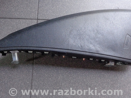 ФОТО Airbag подушка водителя для BMW 6-Series (все года выпуска) Киев