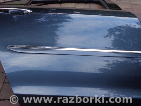 ФОТО Дверь задняя для Honda Legend Киев