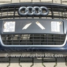 ФОТО Бампер передний для Audi (Ауди) A6 C6 (02.2004-12.2010) Киев