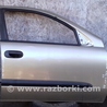 ФОТО Дверь передняя для Nissan Almera (03-09) Киев