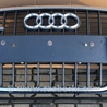 Бампер передний Audi (Ауди) A4 B9 - 8W2, 8W5 (06.2015-...)