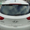 ФОТО Крышка багажника для Hyundai i30 Киев