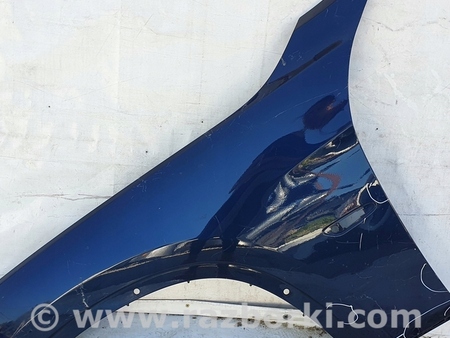 ФОТО Крыло переднее для BMW X1 Киев