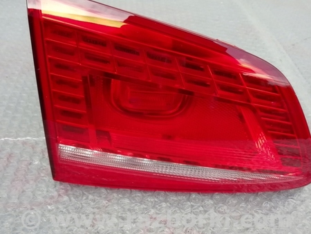 ФОТО Фонарь задний для Volkswagen Passat B8 (07.2014-...) Киев