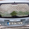 ФОТО Крышка багажника для Hyundai Getz Киев