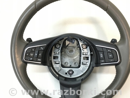 ФОТО Рулевой вал для Jaguar XF (X250) (2008–15) Киев