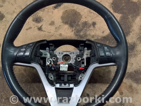 ФОТО Рулевой вал для Honda CR-V Киев