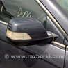 Зеркало Honda CR-V