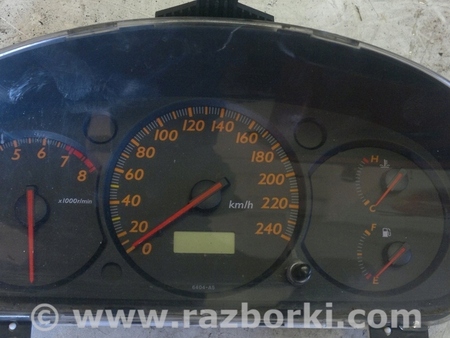 ФОТО Спидометр для Honda Stream Киев