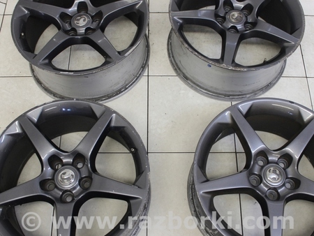 ФОТО Диск для Opel Insignia Киев